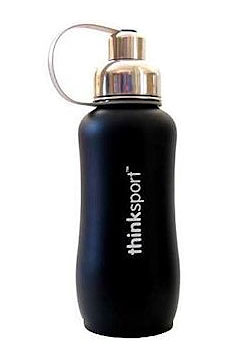 https://thirstforwater.com/wp-content/uploads/2009/09/stainless_steel_bottles_thinksport.jpg